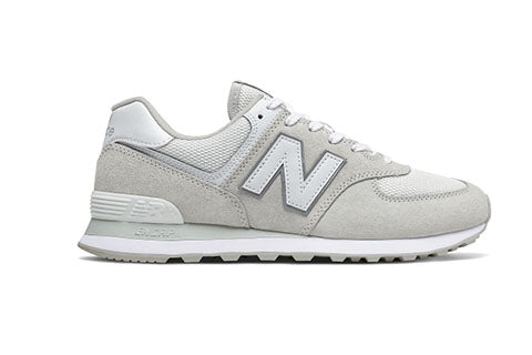 New Balance ML574-ES2