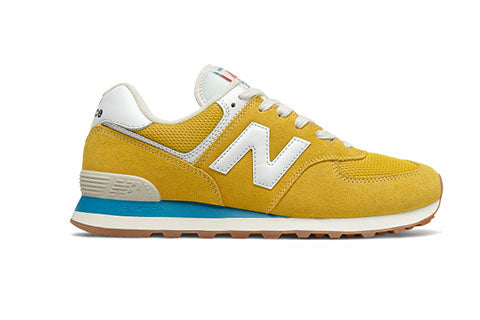 New Balance ML574-HB2