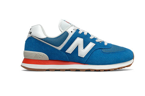 New Balance ML574-HC2