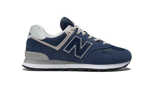 New Balance ML574-EVN