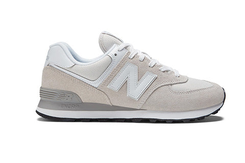 New Balance ML574-EVW