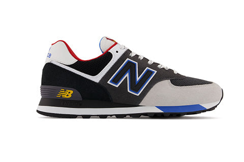 New Balance ML574-LB2
