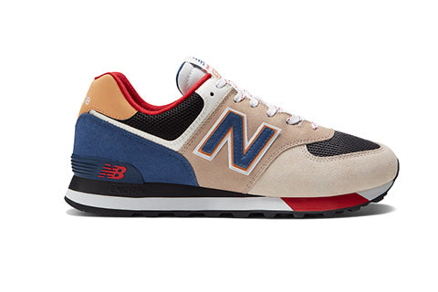 New Balance ML574-LC2
