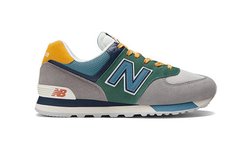 New Balance ML574-LE2