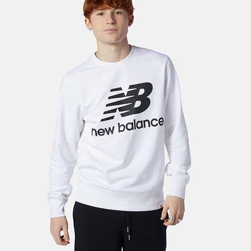 New Balance GC M MT035-60WT