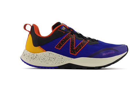 New Balance MTNTR-CU4