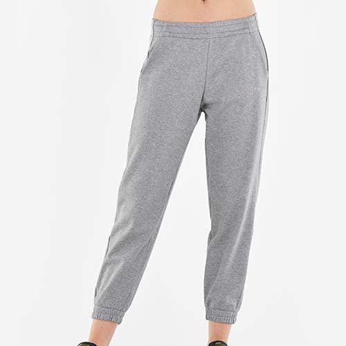 Freddy Pantalone Cot Pols W MUSICIC019M-H107