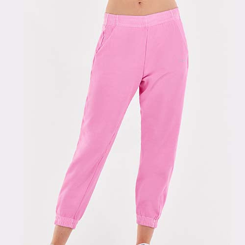 Freddy Pantalone Cot Pols W MUSICIC019PD-F111