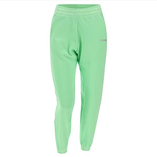 Freddy Pantalone Cot Pols W MUSICIC019PD-V68PD