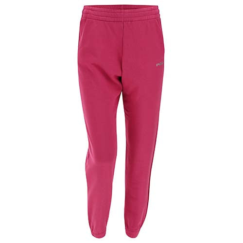 Freddy Pantalone Cot Pols WMUSICIC019X-F104X