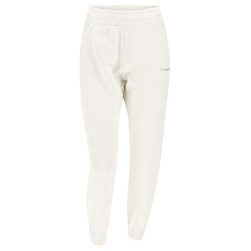 Freddy Pantalone Cot Pols W MUSICIC019X-I35X