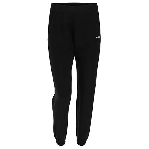 Freddy Pantalone Cot Pols W MUSICIC019X-NX