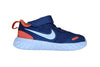 Nike Revolution 5 Baby BQ5673-410