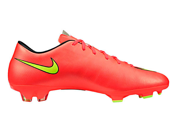 NIKE MERCURIAL VICTORY V 651632-690