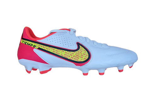 Nike outlet calcio Clearance