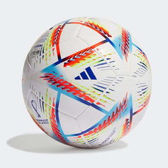 Adidas Pallone World Cup Qatar 2022 H57798