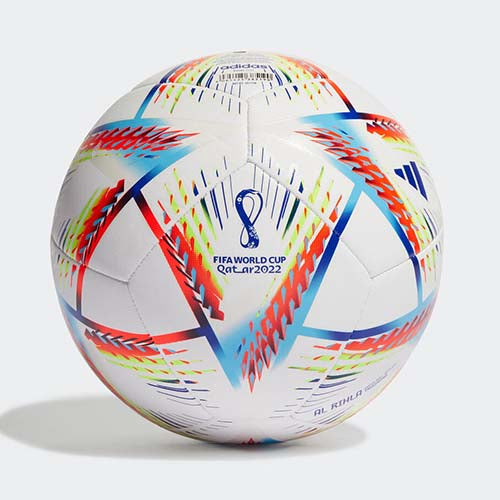 Italia 90 Pallone Mondiali 2016 Adidas Pallone World Cup Qatar