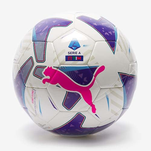 Puma Pallone Mini Orbita 084004-1