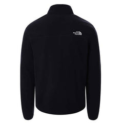 The North Face Pile ZIPL M NF0A55HL-RG1