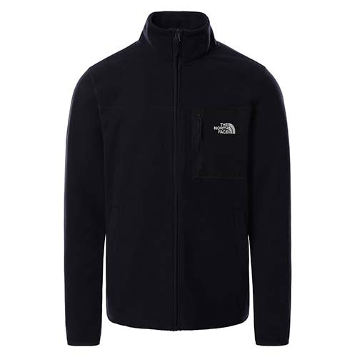 The North Face Pile ZIPL M NF0A55HL-RG1