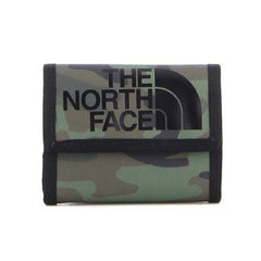 The North Face Portafoglio NF0A52TH-28F