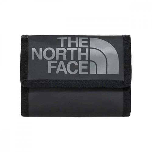 The North Face Portafoglio NF0A52Th-JK3