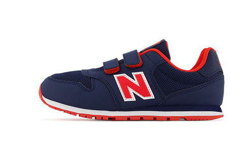 New Balance PV500-PN1