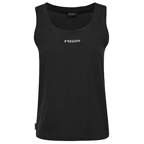 Freddy Canotta W S2WBCK2-N