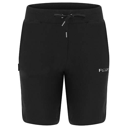 Freddy Bermuda Cot W S2WBCP3-N