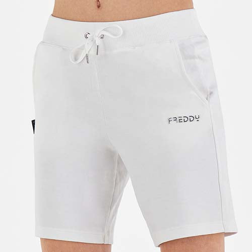 Freddy Bermuda Cot W S2WBCP3-W