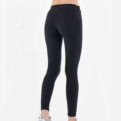 Freddy Pantalone Leggings W S2WBCP5-N