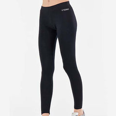Freddy Pantalone Leggings W S2WBCP5-N