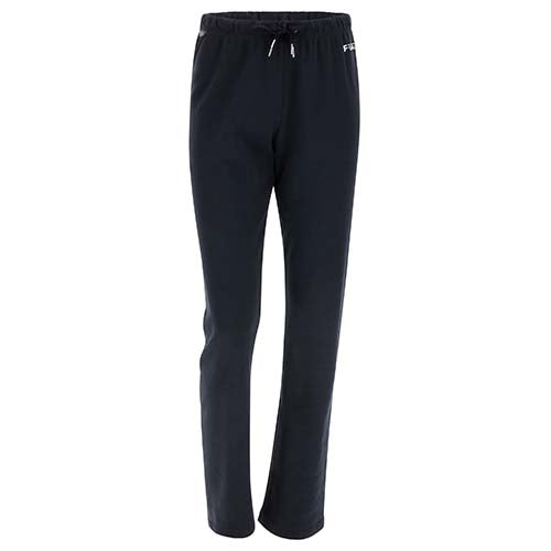 Freddy Pantalone Cot W S2WBCP7-N