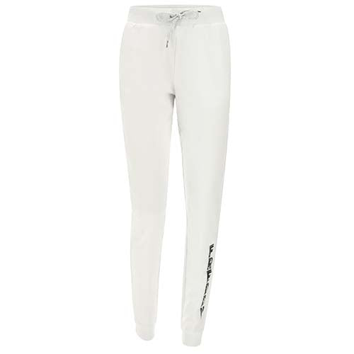 Freddy Pantalone Cot Pols S2WCLP1-W