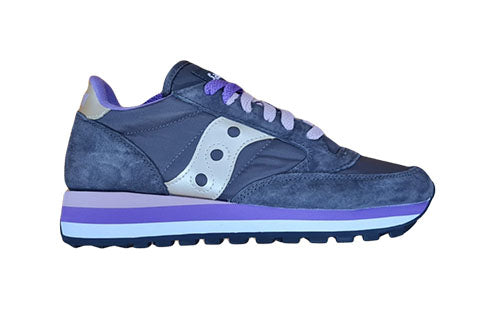 Saucony Shadow Donna Saucony Jazz Triple Scarpe Saucony Nere E