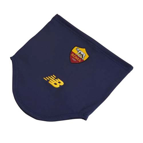 New Balance Scaldacollo AS Roma MA231285