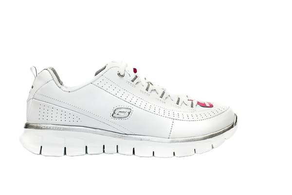 SKechers WS2 11798
