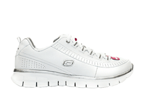 SKechers WS2 11798