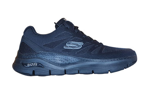 Skechers 232042 - BBK Arch Fit