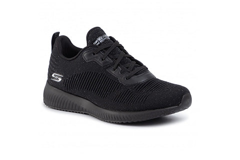 Skechers 32502 BKSL