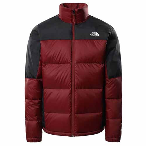 The North Face Giacca Diablo M NFOA4M9J-11R