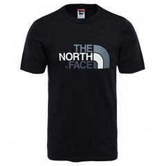 The North Face T Shirt MM NF0A2TX3-JK31