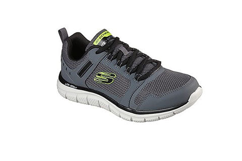 Skechers Track 232001 CCBK