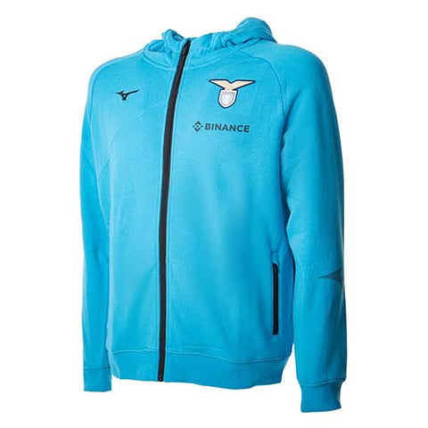 Mizuno Tuta RAP FELP J Lazio 32EC2U7029 – Chiappini Sport