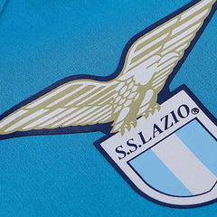 Mizuno Tuta RAP Micr M Lazio 32EG2Q7029