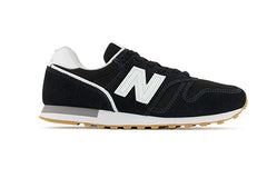 New Balance WL373-PL2