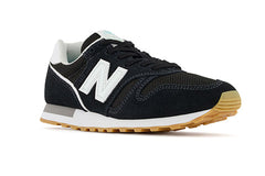 New Balance WL373-PL2