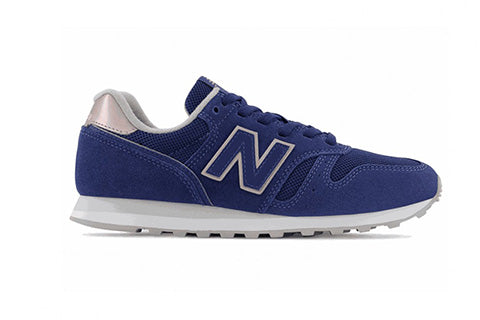 New Balance WL373FP2