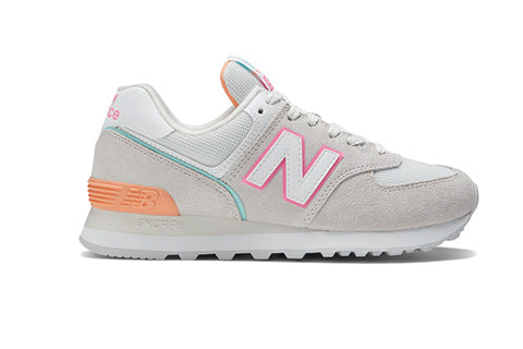 New Balance WL574-CJ2