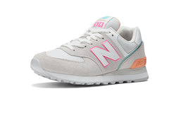 New Balance WL574-CJ2